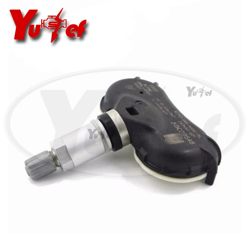 

Датчик давления в шинах TPMS для HONDA ACURA OE #42753-TX6-A81