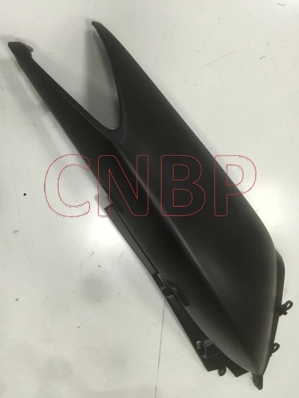 Abs обтекатель T-MAX 500 2008-2012 материи Черные Пластиковые обтекатели для YAMAHA TMAX500 2011 обшивки TMAX 500 09 10 без краски