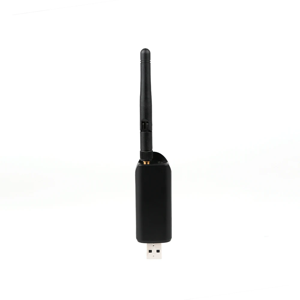 Bluetooth передатчик стерео аудио для динамиков наушников HDTV SPB5|bluetooth transmitter|bluetooth