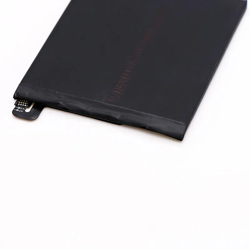 JRZ батарея для телефона Xiaomi BN32 3300 мАч Высокая емкость высококачественные сменные