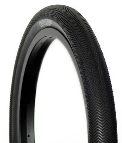 Гигантские шины bmx sole-o110psi20X2.1 (цена за одну пару) | Спорт и развлечения