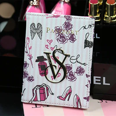 large capacity makeup bag Cow cargo! cosmetic bag, super bag color nice good type nice more types - Color: 1