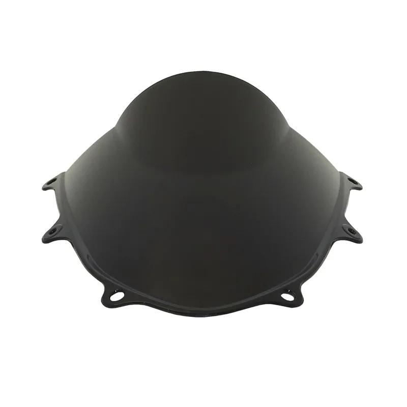 94611-17K00 For Suzuki GSXR 1000 1000R 2017 2018 2019 2020 L7 L8 L9 Motorbike Double Bubble Windscreen Windshield Shield Screen |