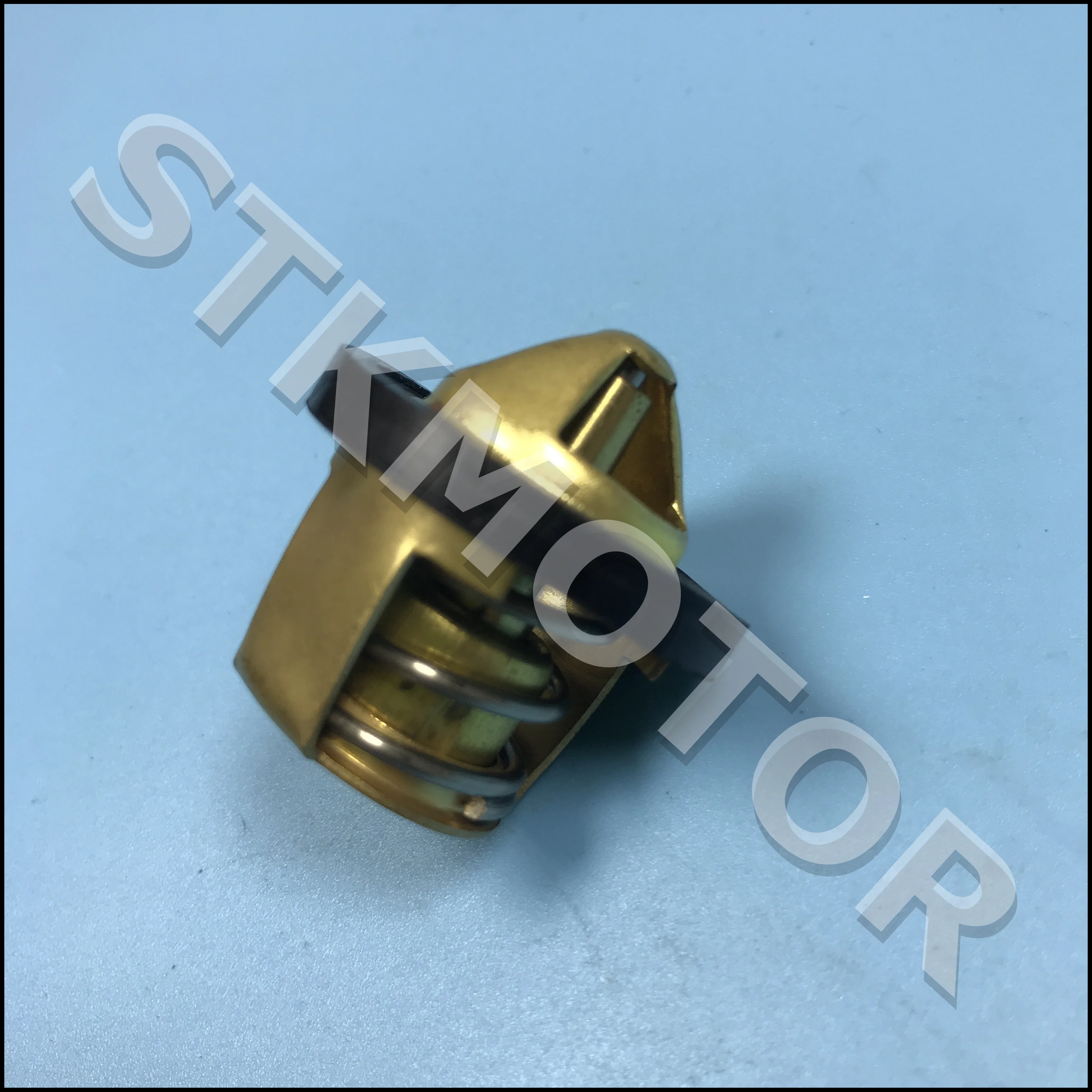 Термостат управления Buyang feishen FA D300 H300 G300 2.6.01.0010 ATV Quad Parts|Детали и аксессуары для