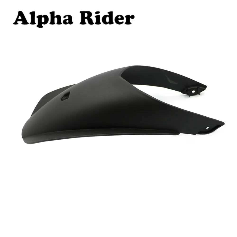 Брызговики передние черные для BMW R1200 GS 04-12 R1200GS ADV Adventure 05-13 2004 2013 | Автомобили и