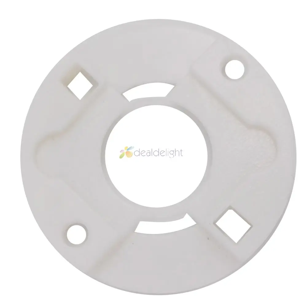 5 шт. Cree XLamp CXA1507 COB светильник EasyWhite 5000K теплый белый 3000K 15 Вт CXA 1507 керамический чип