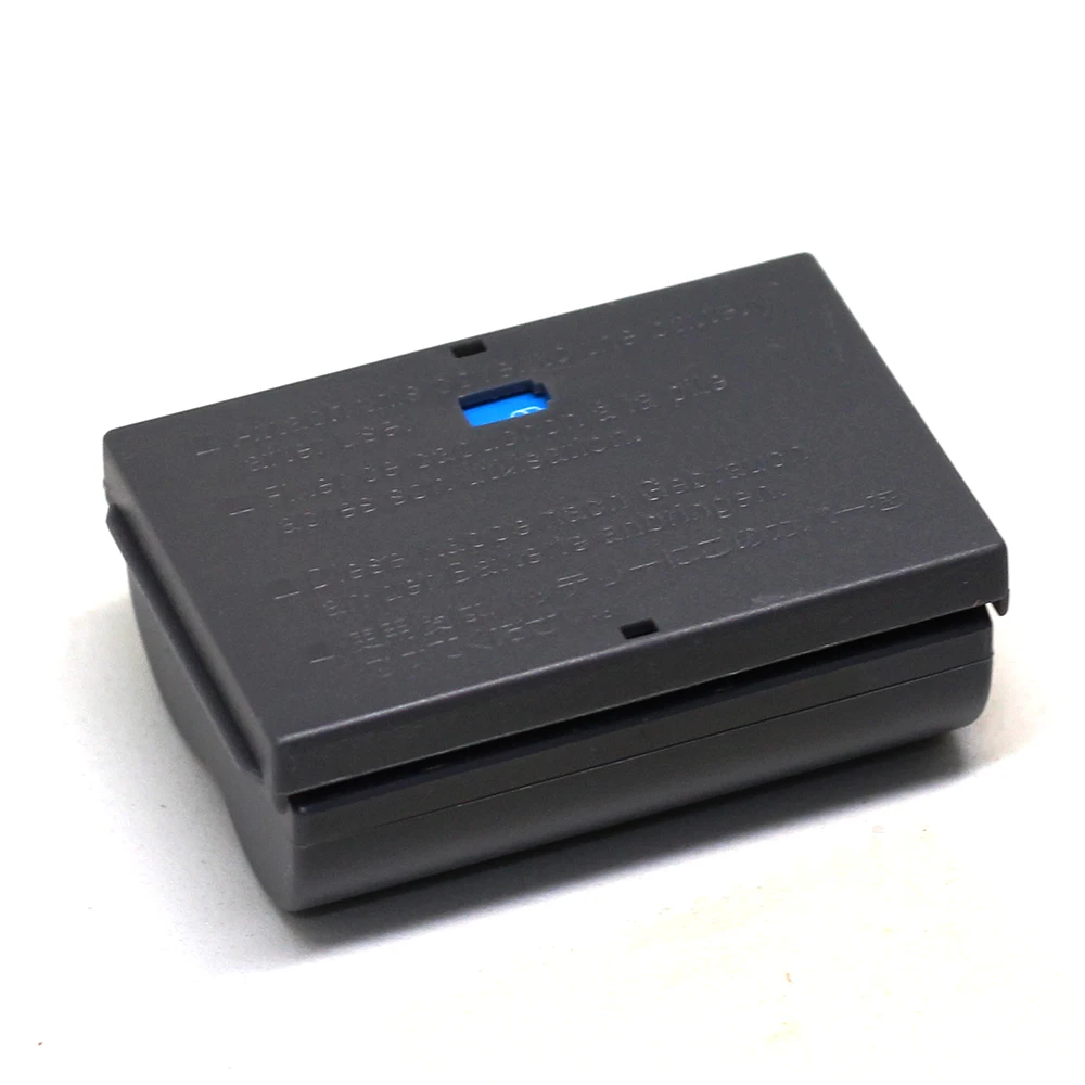 Сменный аккумулятор Doscing BP511 BP 511 1 шт. для Canon G6 G5 G3 G2 G1 EOS 300D 50D 40D 30D 20D 5D MV300i камеры |