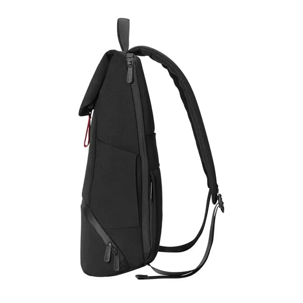 Оригинальный рюкзак OnePlus Explorer для мужчин деловой нейлоновый дорожный школьный