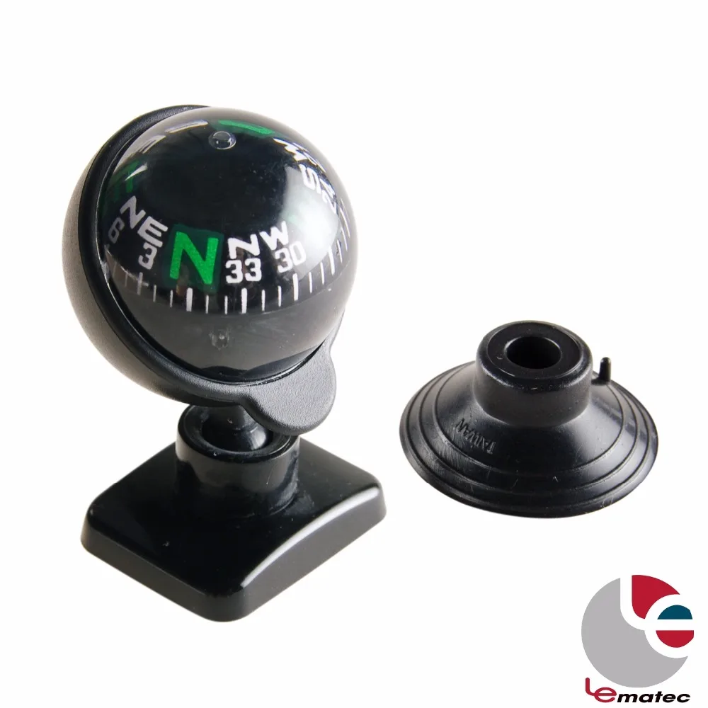 LEMATEC задняя панель с полным обзором для приборной панели навигация автомобиля