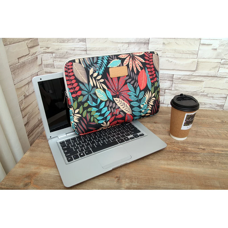 Чехол для ноутбука 11 6 12 13 3 14 15 дюймов дюйма сумка macbook air pro дюйма|laptop bag|sleeve casebag