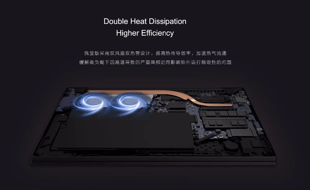 Новейший Ноутбук lenovo Xiaoxin Air 15,6 дюймов с 10-го поколения Core i7 i5 12 Гб ОЗУ 1 ТБ SSD память MX250 графическая карта металлический корпус
