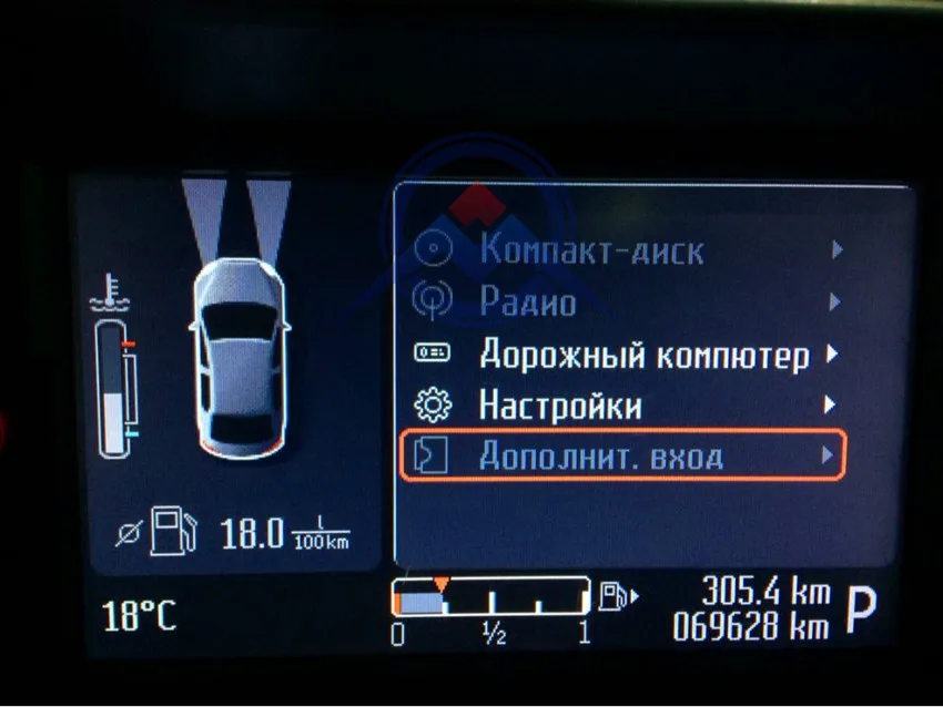 ZOHANAVI Восьмиядерный автомобильный dvd-плеер на основе Android gps для Ford MONDEO Focus 2 2004 2005 2006 2007 2008 2009 2010 2011 радио аудио gps