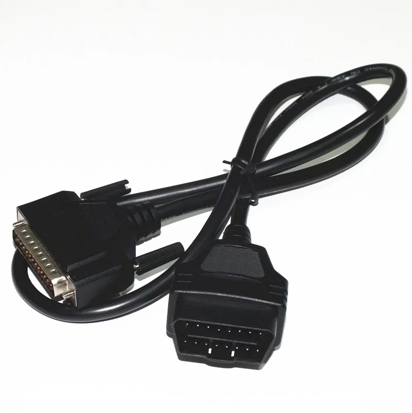 Новейший FVDI заводская цена Commander тег ключ инструмент лучший рекомендуемый Immoplus