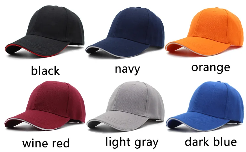 YOUBOME, женские бейсболки для мужчин, бренд, Snapback, одноцветные, Gorras, шапки, модные, Casquette Bone, женская, папа, Кепка