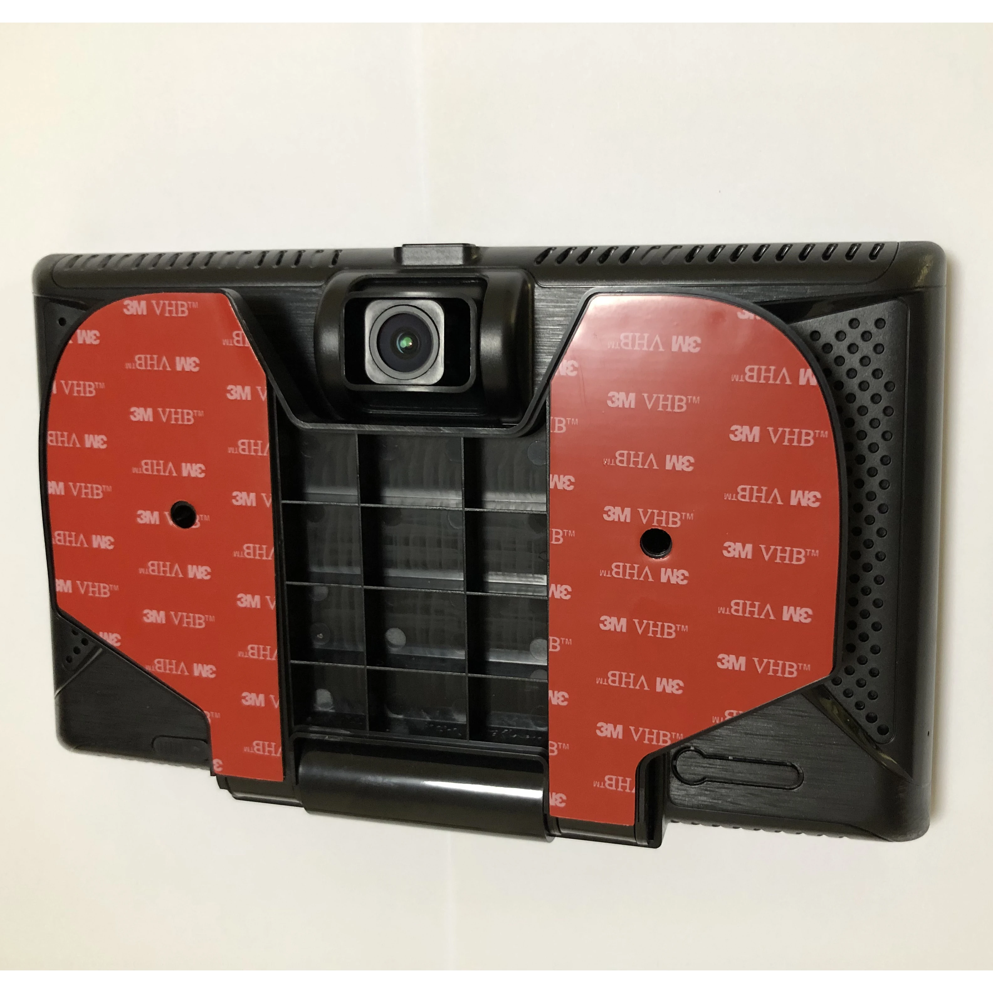 Udricare 9 дюймов Android Bluetooth телефон автомобильный Грузовик Автобус GPS навигация WiFi Full