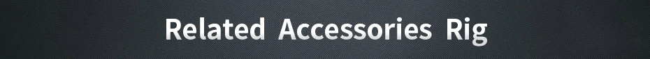 SmallRig BMPCC 4K 6K половинная клетка для Blackmagic дизайна карманная клетка для кинокамеры с Рельсом Nato/Arri отверстие для определения местоположения/может башмака-2254