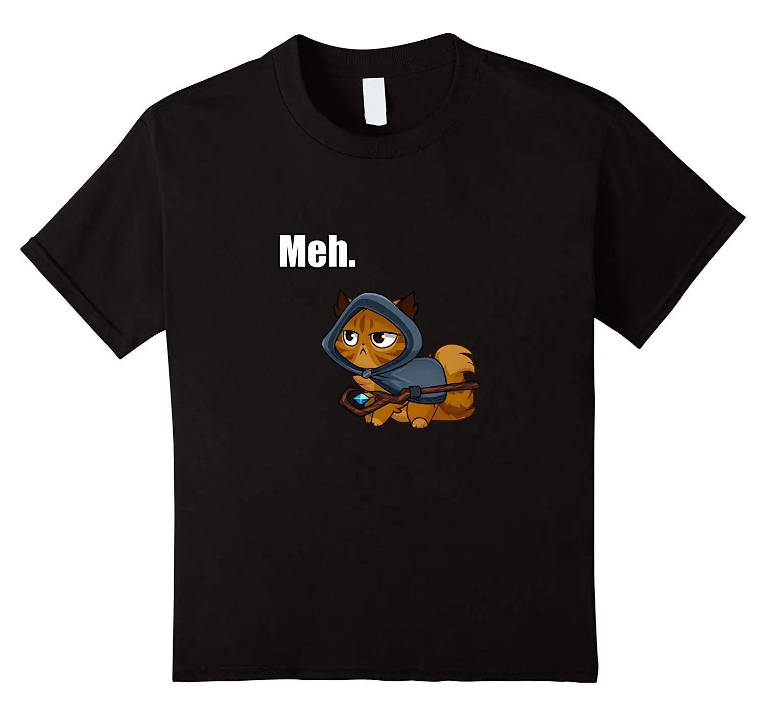 Фрэнсис модные футболки Летние прямые 100% хлопок мужские черные Изделие из хлопка