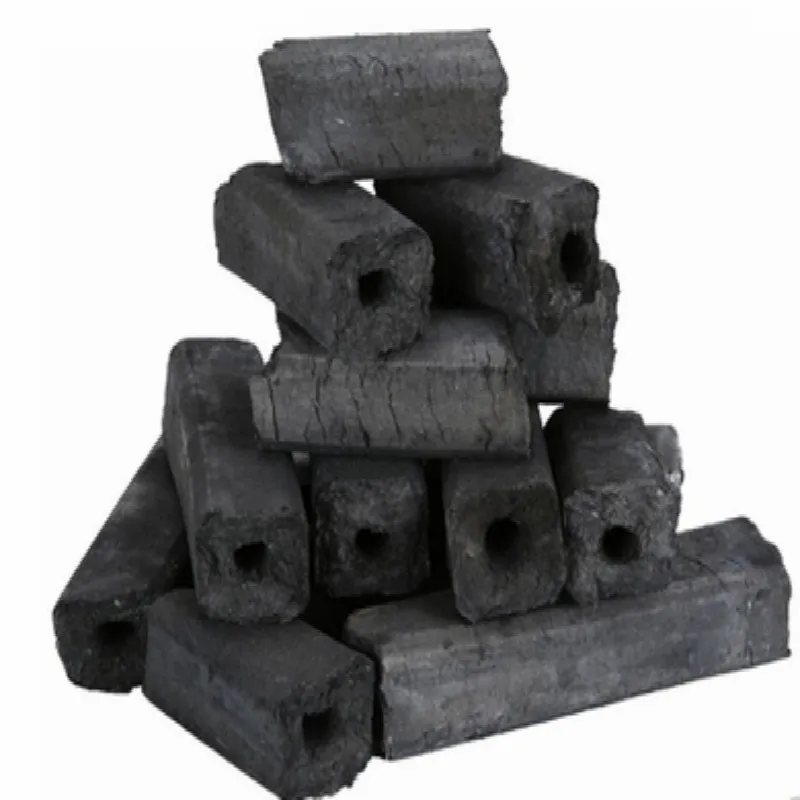 Котел для камина и угля емкость хранения бесплатная доставка|Комплекты