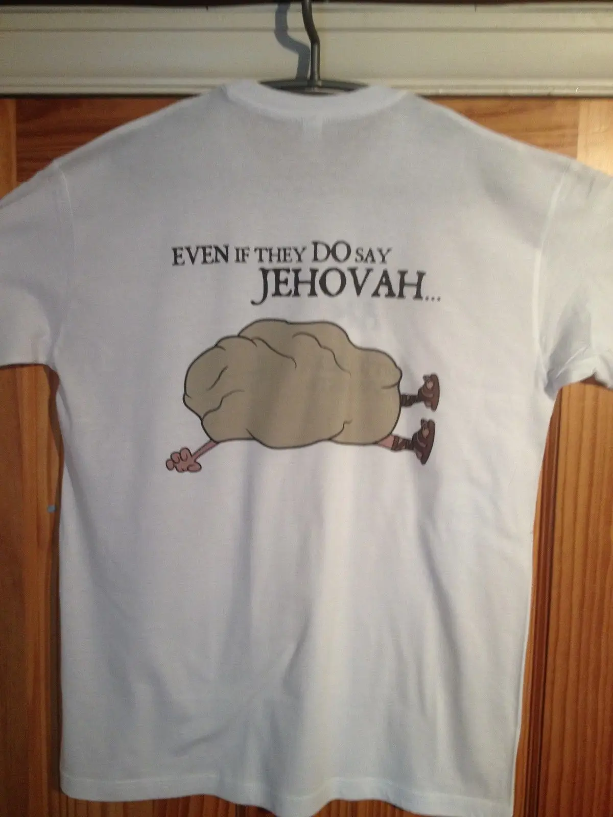 Мужская футболка с принтом Monty Python коротким рукавом популярные футболки