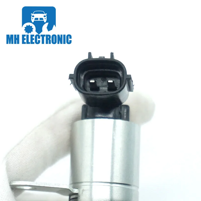 MH Electronic Camshaft Control Valve Engine Variable Timing Solenoid 1028A110 For Mitsubishi Lancer Outlander Sport 2011 | Автомобили и