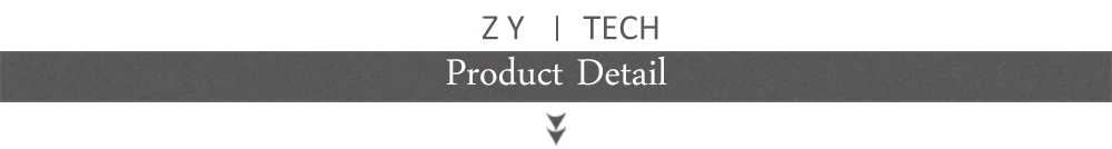 360 Вращающийся универсальный карданный велосипедный держатель зажим для zhiyun smooth Q 4 Feiyu G6 G5 SPG2 isteady Профессиональный стабилизатор велосипедный зажим
