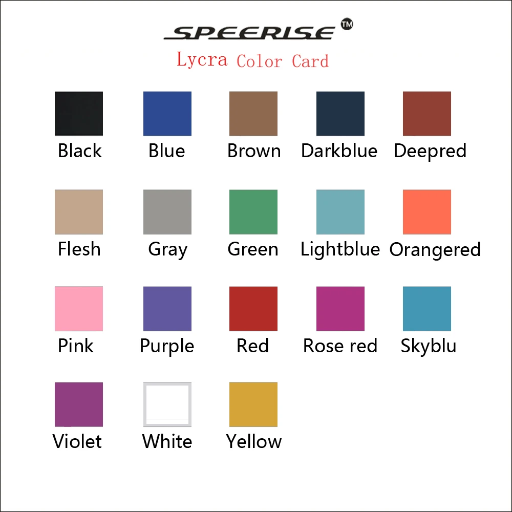 Для мужчин S спандекс комбинезон боди с длинным рукавом нейлон лайкра полной