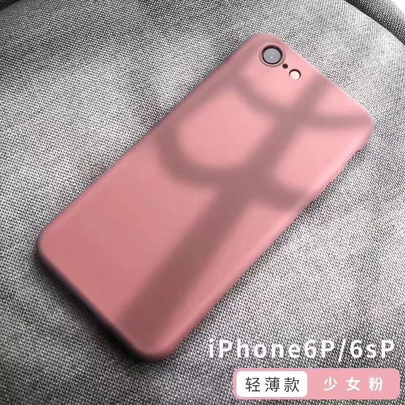 Силиконовый жидкий легкий и тонкий Оригинальный чехол для телефона iPhone X s MAX 10 XR Xs