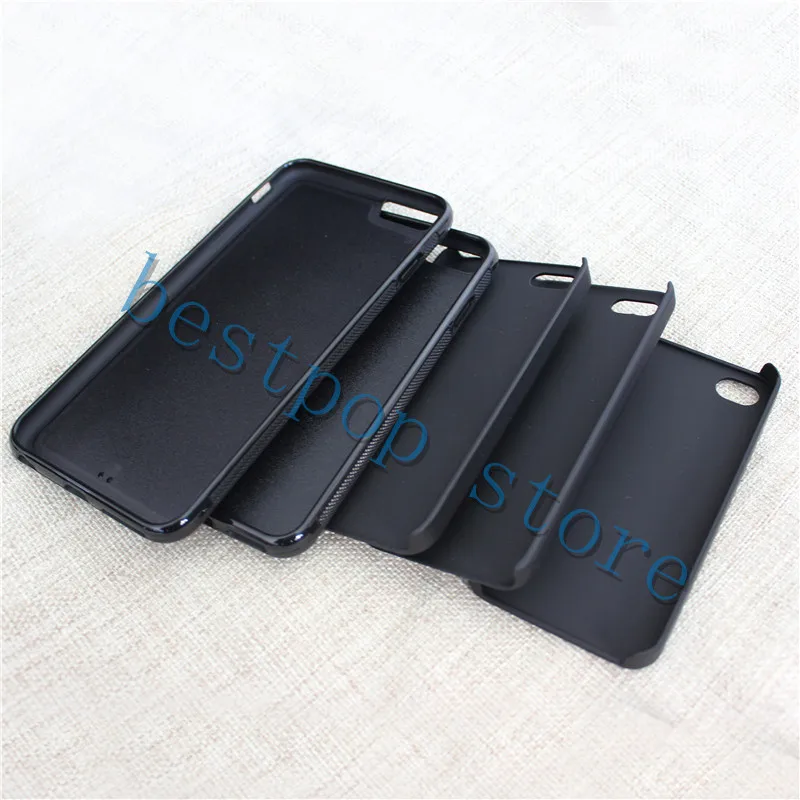 Покемоны Мяч сотовый телефон чехол для iphone 4 4S 5 5S SE 6 плюс s 7 #1239 S |