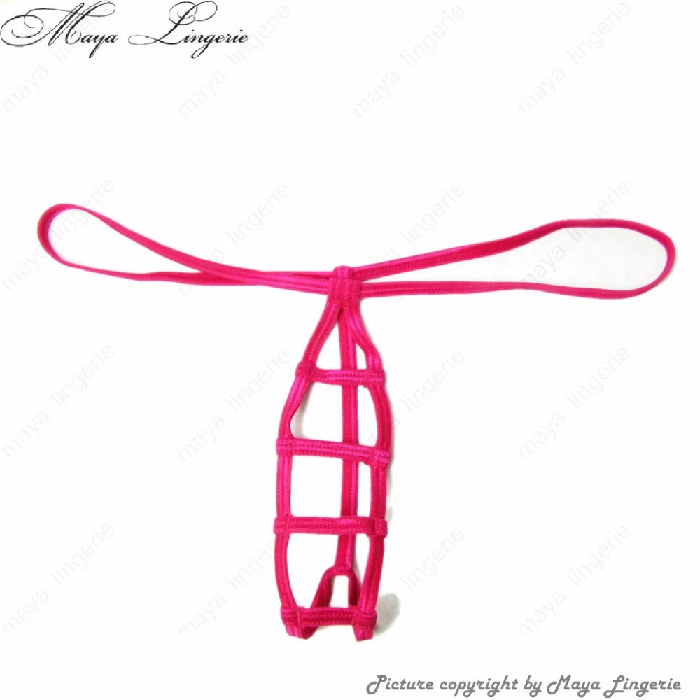 Стринги мужские многоцветные с низкой посадкой|underwear agent|underwear brandunderwear training |