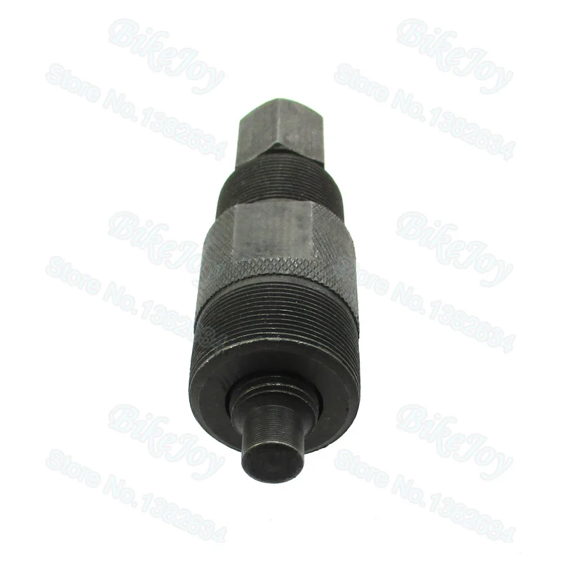 Маховик для Honda CR125 CR225 CR250 CR500 CRF50F CRF50 27 мм и 24 |