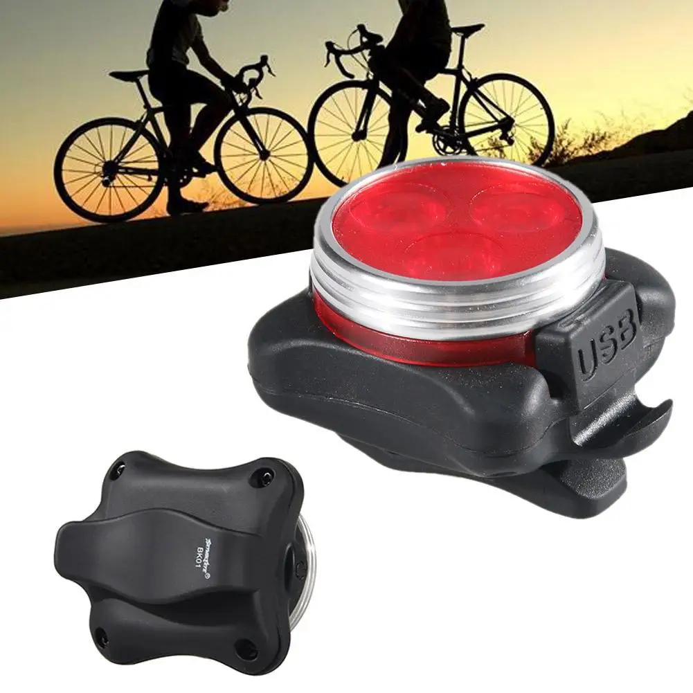 Передняя фара для велосипеда 2000 лм T6 светодиодная велосипедная передняя вспышка