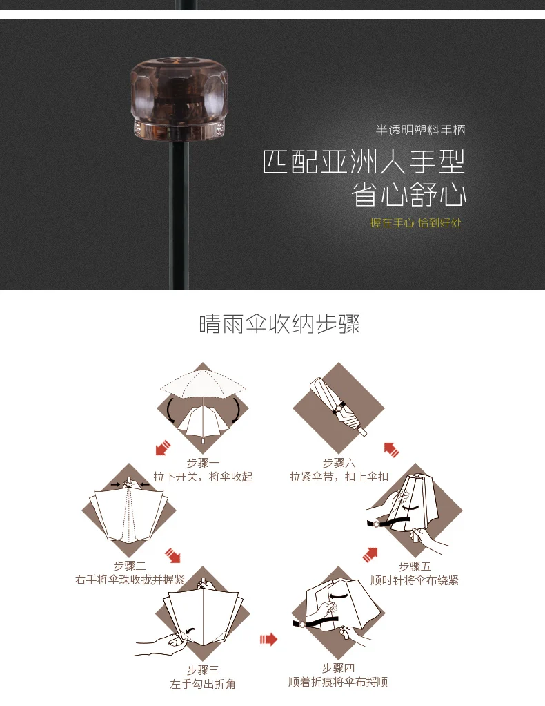 OUSSIRRO Ghibli Тоторо зонт от солнца и дождя зонтик женский Plegable Sombrillas Paraguas Guarda Chuva Totoro Parapluie