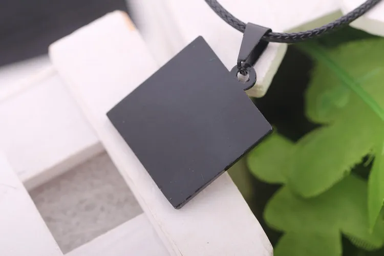 Распродажа 2015 бесплатная доставка популярные онлайн игры ювелирные изделия