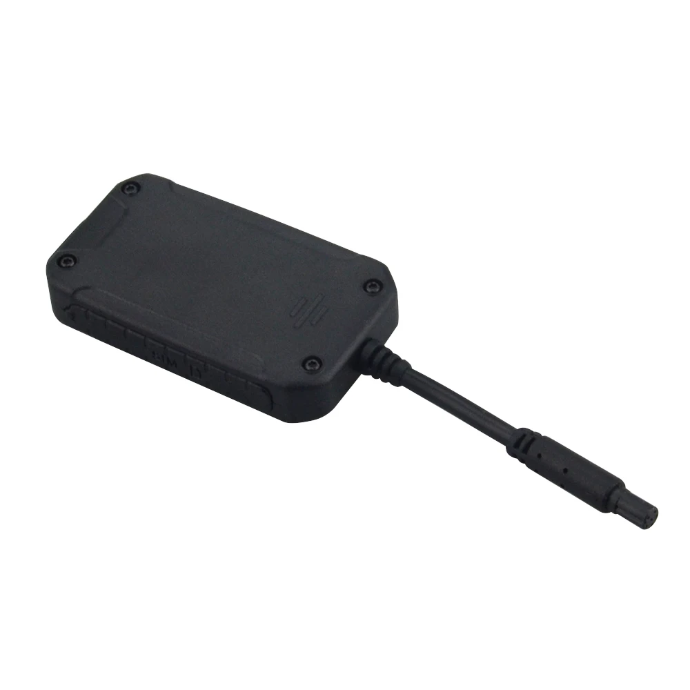GPS трекер для мотоциклов 9 75 в|gps tracker locator|tracker locatorvehicle gps |