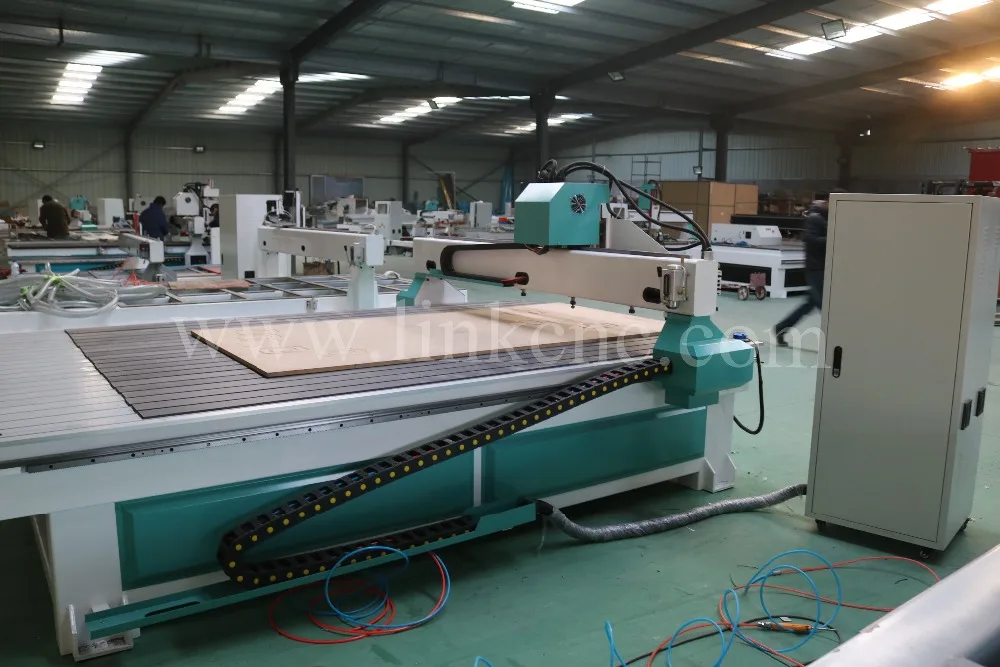 Цена по прейскуранту завода CE сертификат мульти cnc маршрутизатор/поворотный