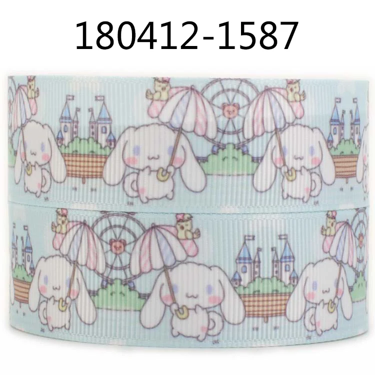 10 метров разных размеров стильная футболка с изображением персонажей видеоигр