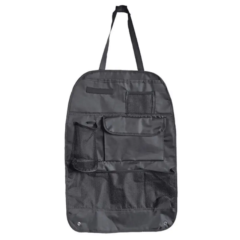 Водонепроницаемая Женская универсальная сумка для хранения