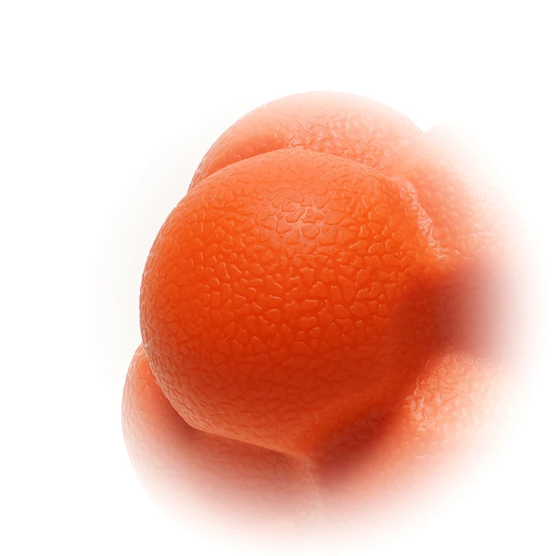 Баскетбольный мяч Summitdragon воловья кожа шаблон высокая задача шестиугольник