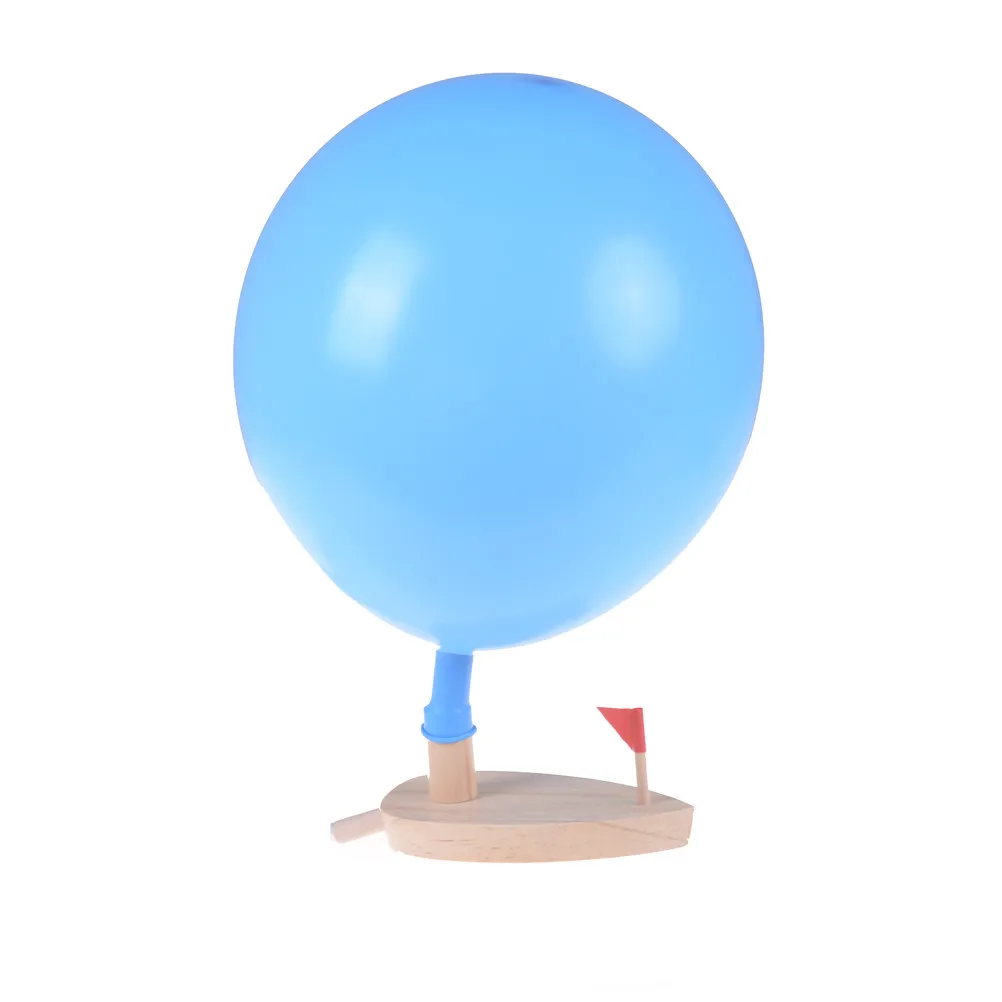 Детские Игрушки для ванны воздушный шар водное колесо лодка игрушка игрушки воды