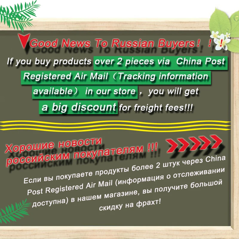 Elite99 7 мл температурный гель для изменения цвета лака ногтей длительное