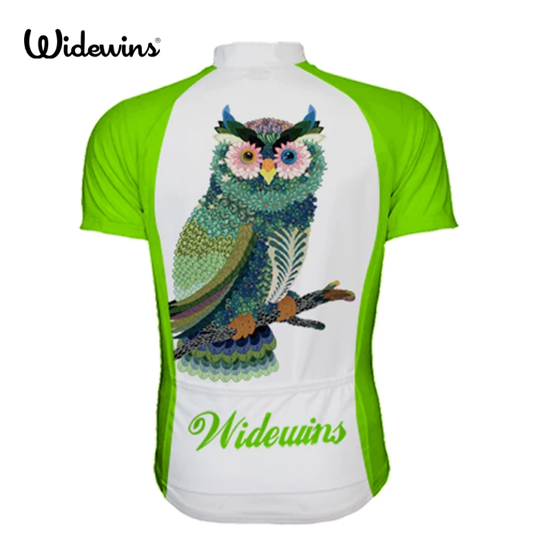 Женская рубашка для велоспорта с коротким рукавом быстросохнущая дышащая