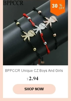 BPPCCR Top Digital 8 Chakra Infinity Braid Женские браслеты для женщин Lucky Lovers Черная красная веревочная нить Pulseira Masculina браслеты женские браслет мужской бижутерия браслет женский браслеты