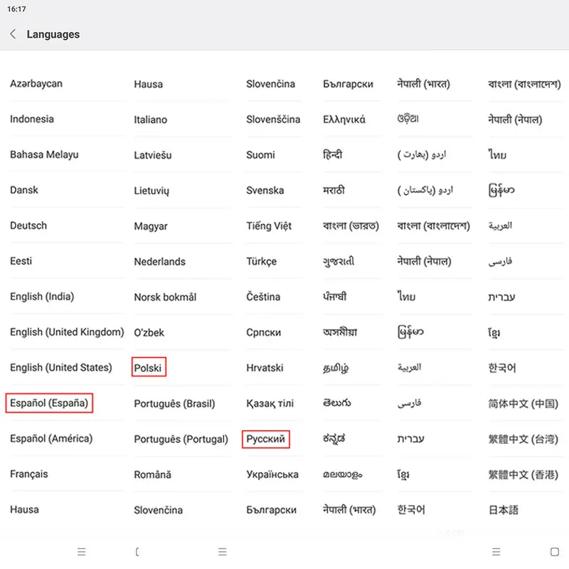 Первоначально Глобальный Версия Xiaomi Redmi Note 5 3 ГБ 32 Snapdragon S636 Octa Core 99 &quotмобильный