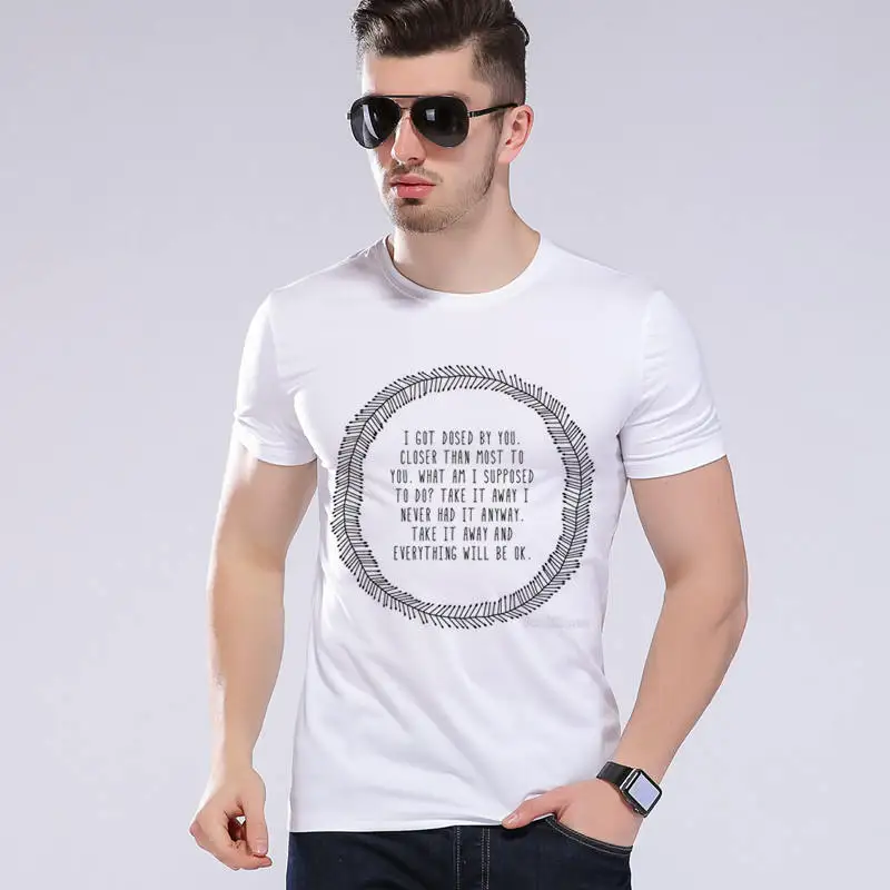 Футболка с принтом летние шорты букв топы футболки новые конструкции короткий