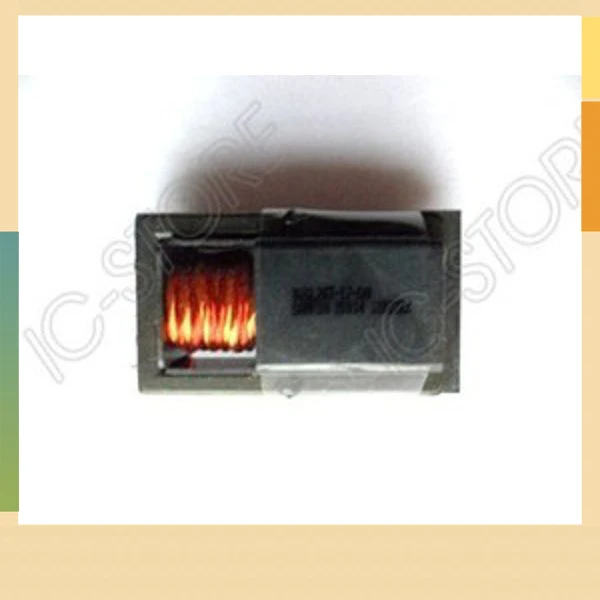5 шт. 1 Лот 80GL26T 17 DN инверторный трансформатор DN|transformers|transformer transformertransformer inverter |