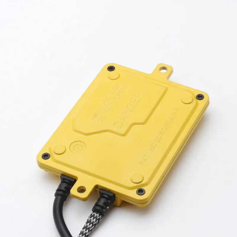 2 шт. ксеноновые лампы 12 В 55 Вт|55w ballast|ac ballastballast xenon |