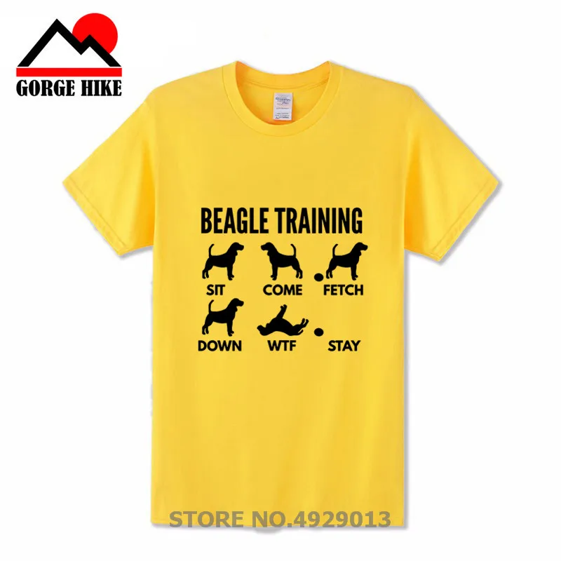 Футболка для тренировок с собачьими приемами и осанкой футболка надписью Love Terrier