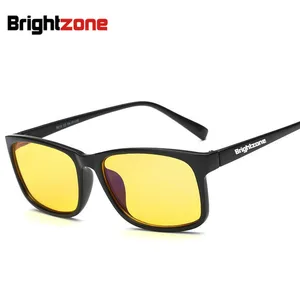 Anti Blue Light Glasses Men And Women Stop Eye Stain Sleep Better Defence Radiation Computer Night Driving Gaming Glasses