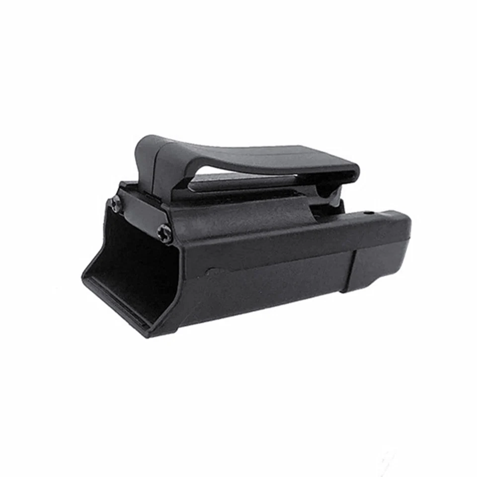 BlackHawk CQC подсумок подсумок два стиля от 9 мм до 45 Calibe для Glock 9 мм и 1911 Tactics caliber Magazine