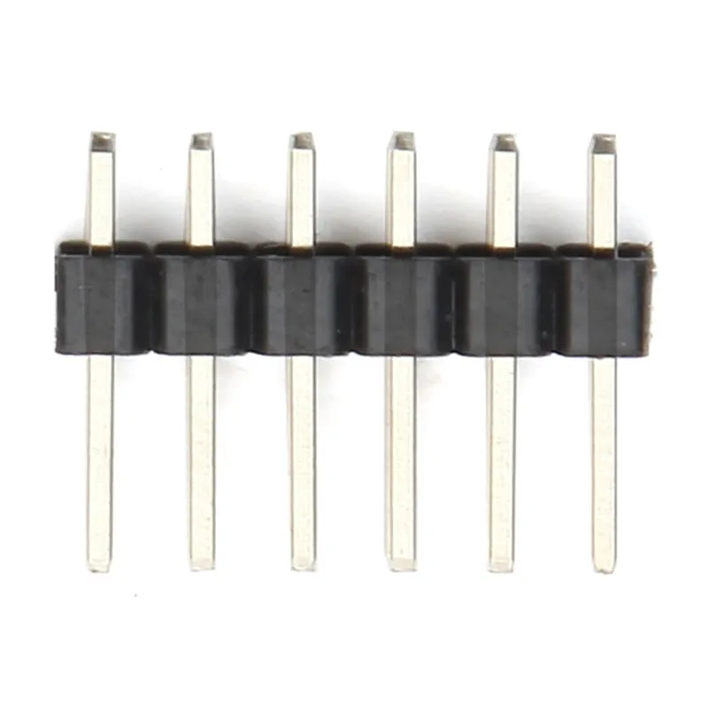 Горячая продажа CJMCU CP2102 USB к TTL/серийный модуль загрузчик для Arduino RC частей |